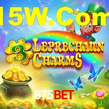 875bet,875bet app