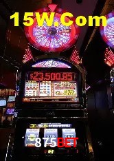 875bet - Análise de Mercados Esportivos