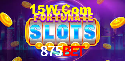 875bet,875bet app