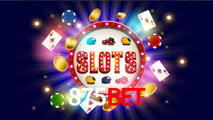 Welcome Bonus 875bet