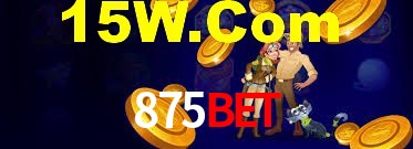 875bet app