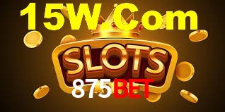 875bet