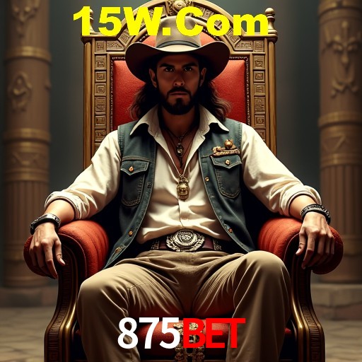 Flash Promotion 875bet