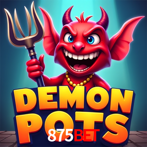 A Revolução dos Aplicativos de Jogos no 875bet