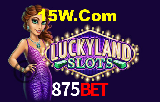 875bet