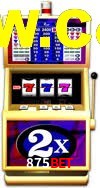Crash Games Strategies 875bet