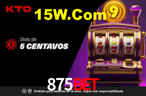 875bet,875bet app