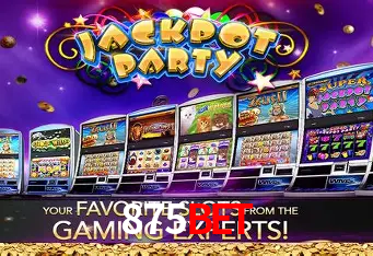 Ofertas Exclusivas 875bet