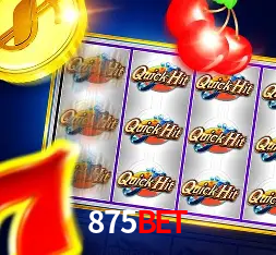875bet Belo Horizonte - Payments