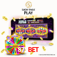 Football Betting 875bet