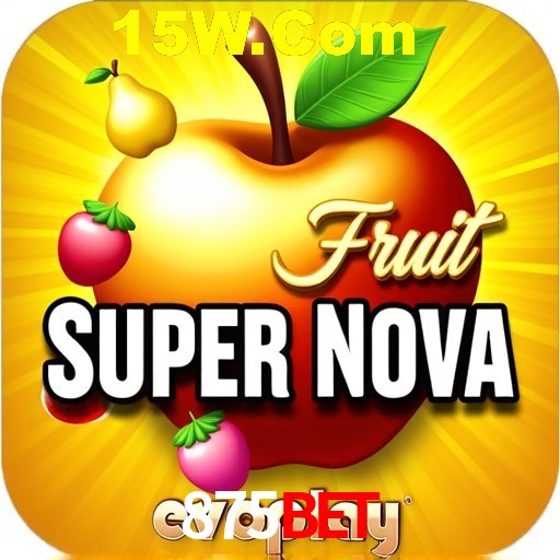 875bet Belo Horizonte - Reivindique Bonus