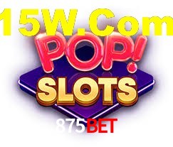 875bet login