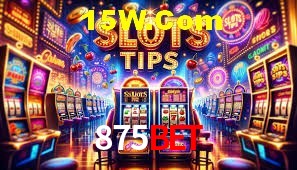 Sports Statistics 875bet