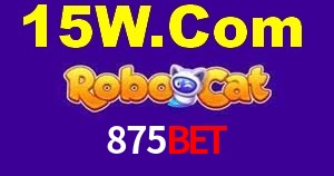 Crash Games Statistics 875bet