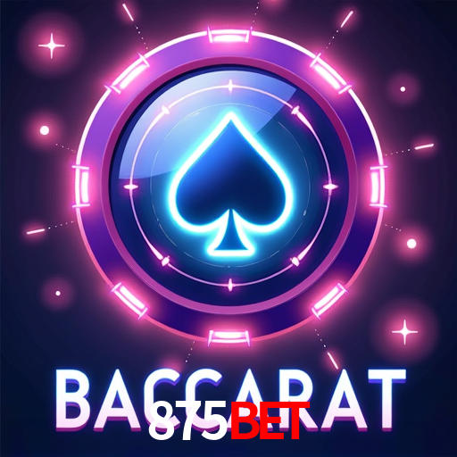 Jogo Spaceman 875bet