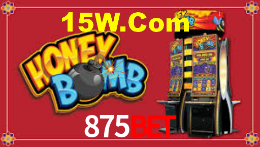 875bet app
