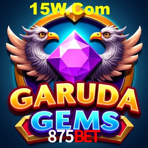Descubra a Magia dos Jogos de Arcade no 875bet