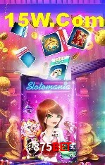 Provedores de Jogos 875bet