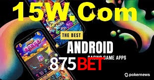 Exclusive Games 875bet