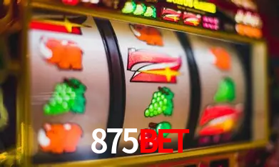 875bet - User Statistics