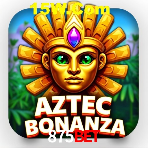 875bet São Paulo - Live Tables