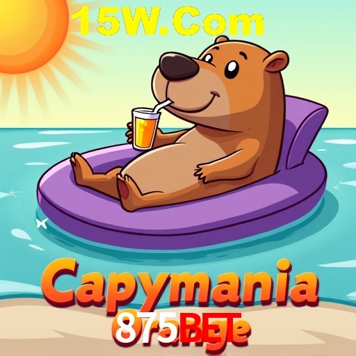 Seasonal Promotions 875bet