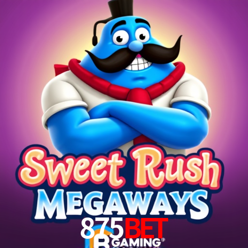 Secure Login 875bet