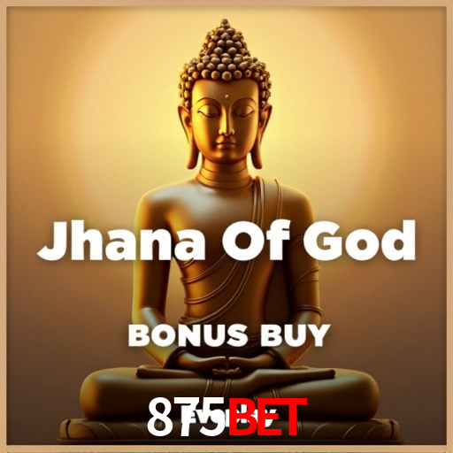 875bet Rio de Janeiro - Bonus Terms