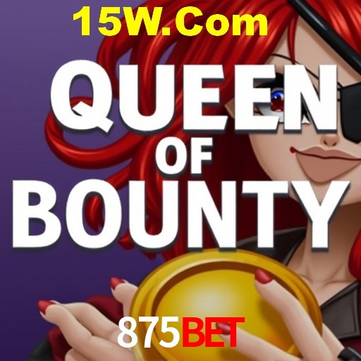 APP oficial da 875bet para mobile