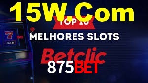 Explore as vantagens do 875bet: serviço profissional e confiabilidade