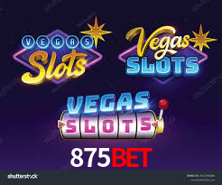 875bet