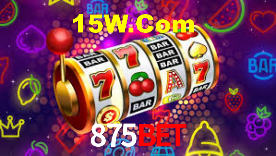 875bet - App Features
