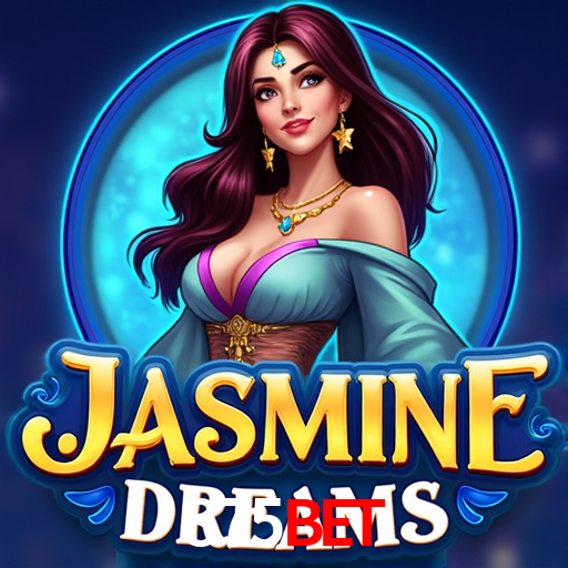 Desvendando o Mundo dos Jogos Virtuais na 875bet