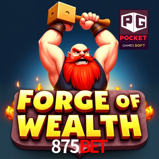 875bet Fortaleza - Leaderboard