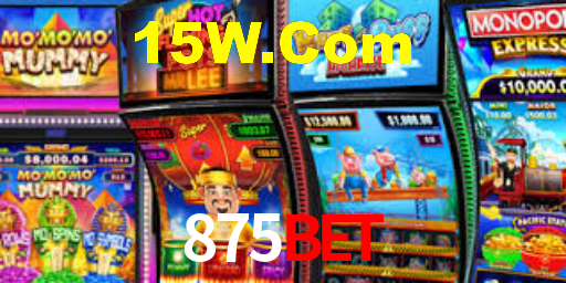 875bet,875bet app