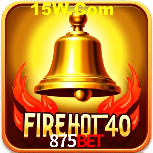 2FA Security 875bet