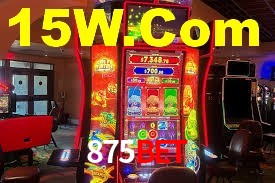 875bet app