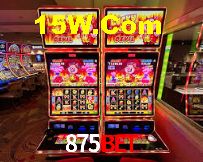 875bet - App Compatibility