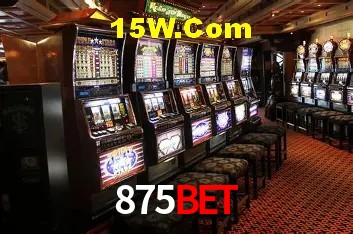 875bet - Rápido Acesse