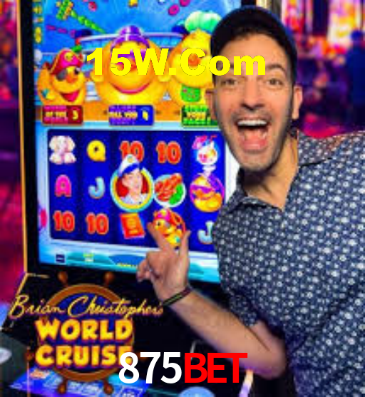 875bet,875bet app
