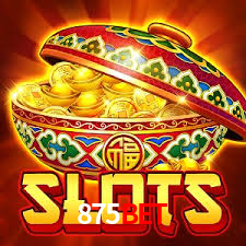 875bet,875bet app