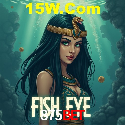 875bet Crash - Aviator e 35+ Jogos Instant Win