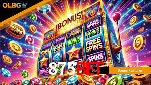 Basketball Betting 875bet