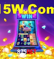 875bet: Jogue Crash e Experimente Alta Recompensa Instantânea