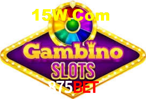 875bet - App Performance