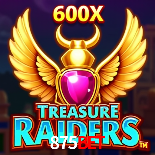 Jogos Exclusivos 875bet