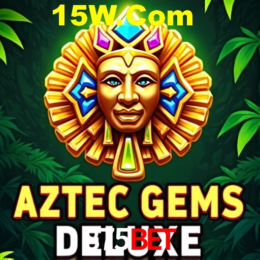 875bet Cassino - 80+ Mesas ao Vivo