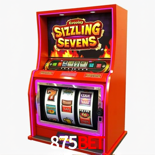 Exclusive Offers 875bet