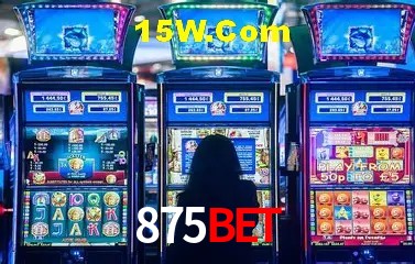 Promoções Sazonais 875bet