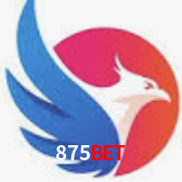 875bet Fortaleza - Sports Winners